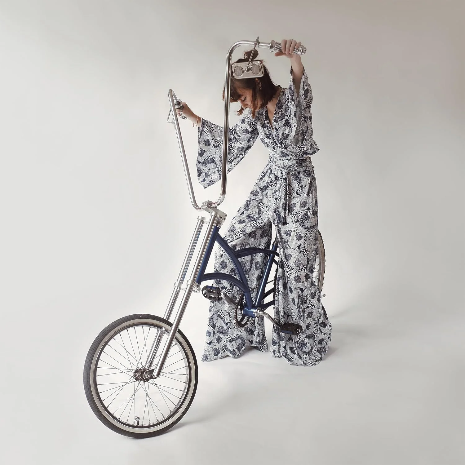 Faye Webster – Faye Webster (Vinilo, LP)