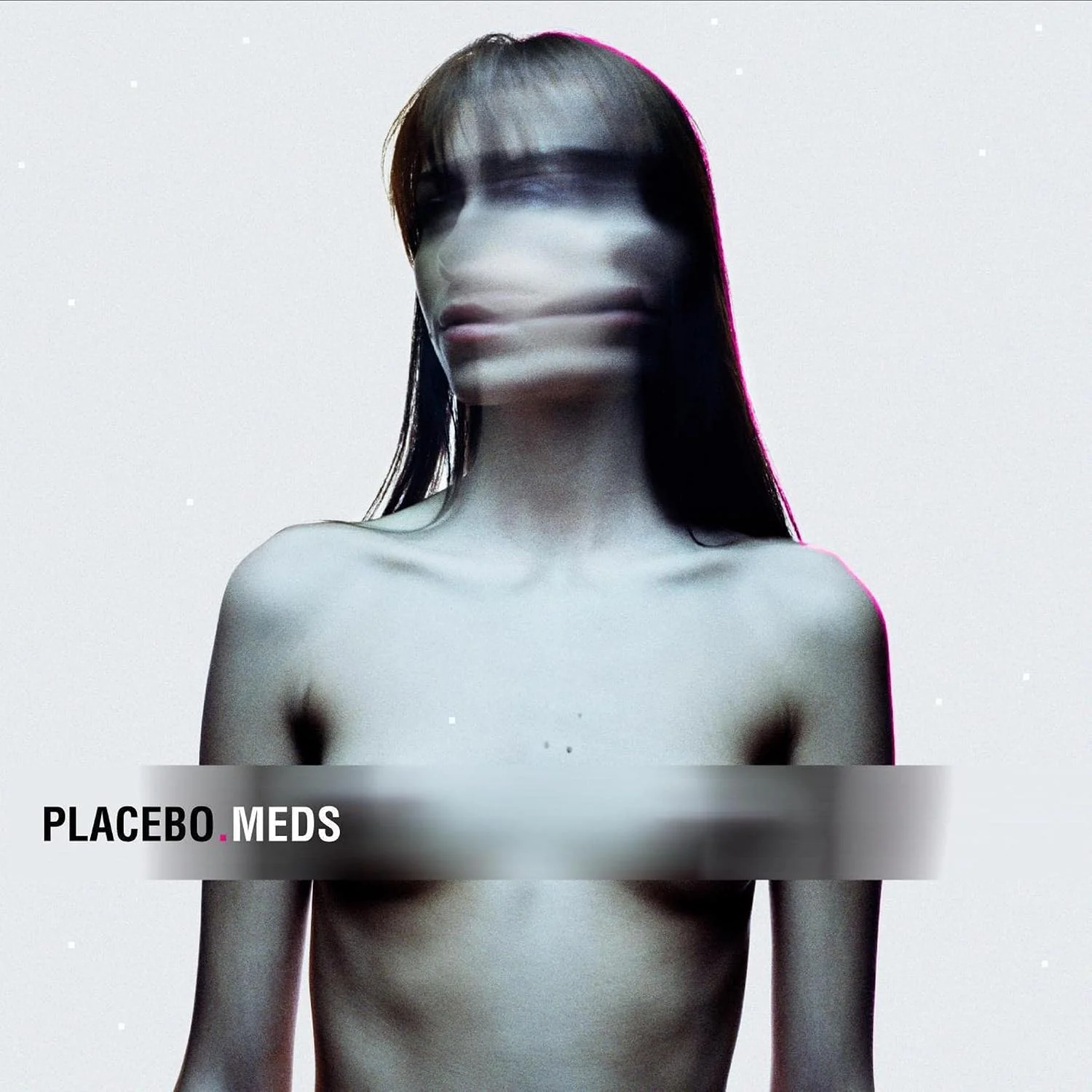 Placebo – Meds (Vinilo, LP)