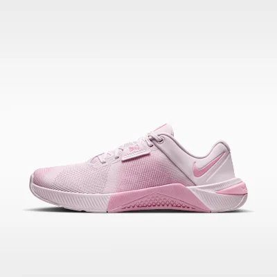 Nike Metcon 10 Zapatillas de crossfit – Mujer – SIN CAJA
