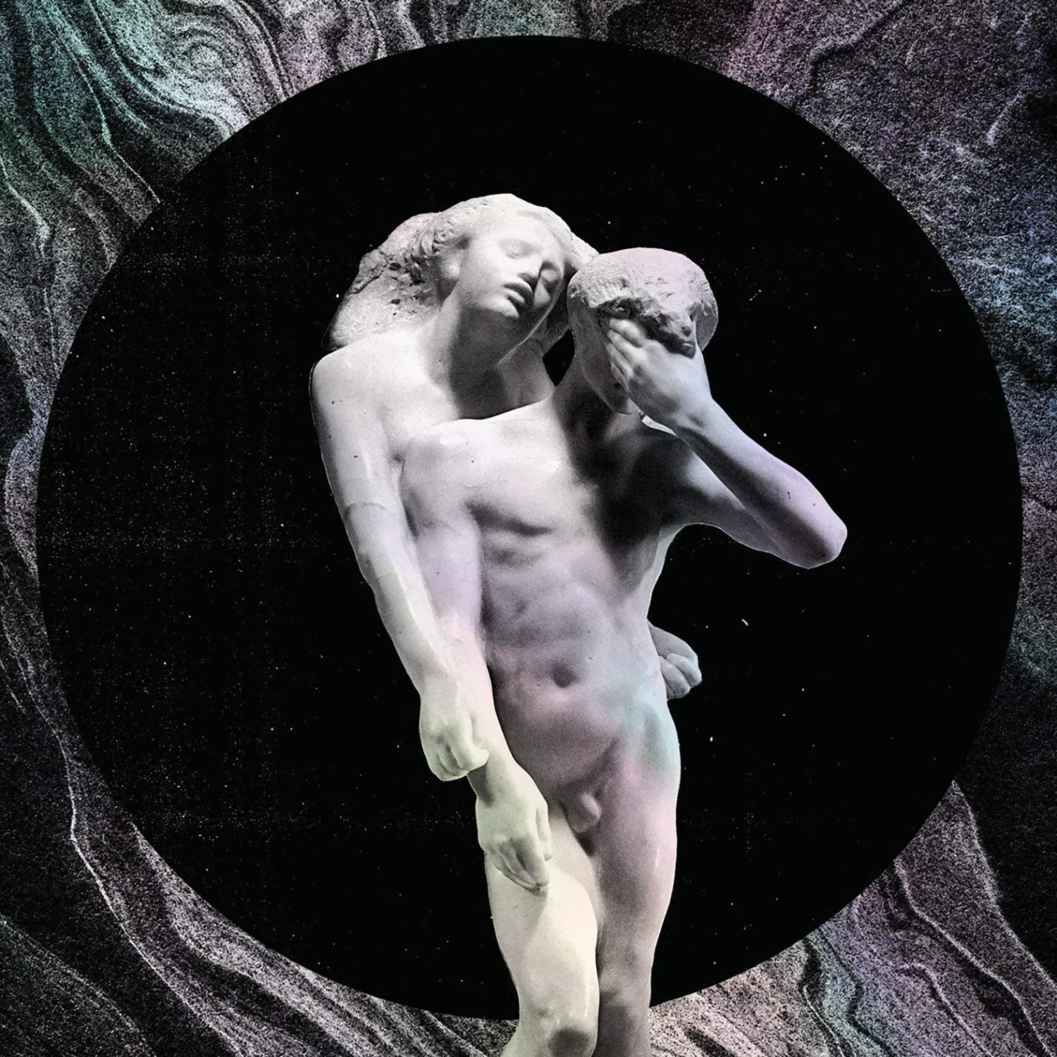 Arcade Fire – Reflektor (Vinilo, 2 LP, 180 g)