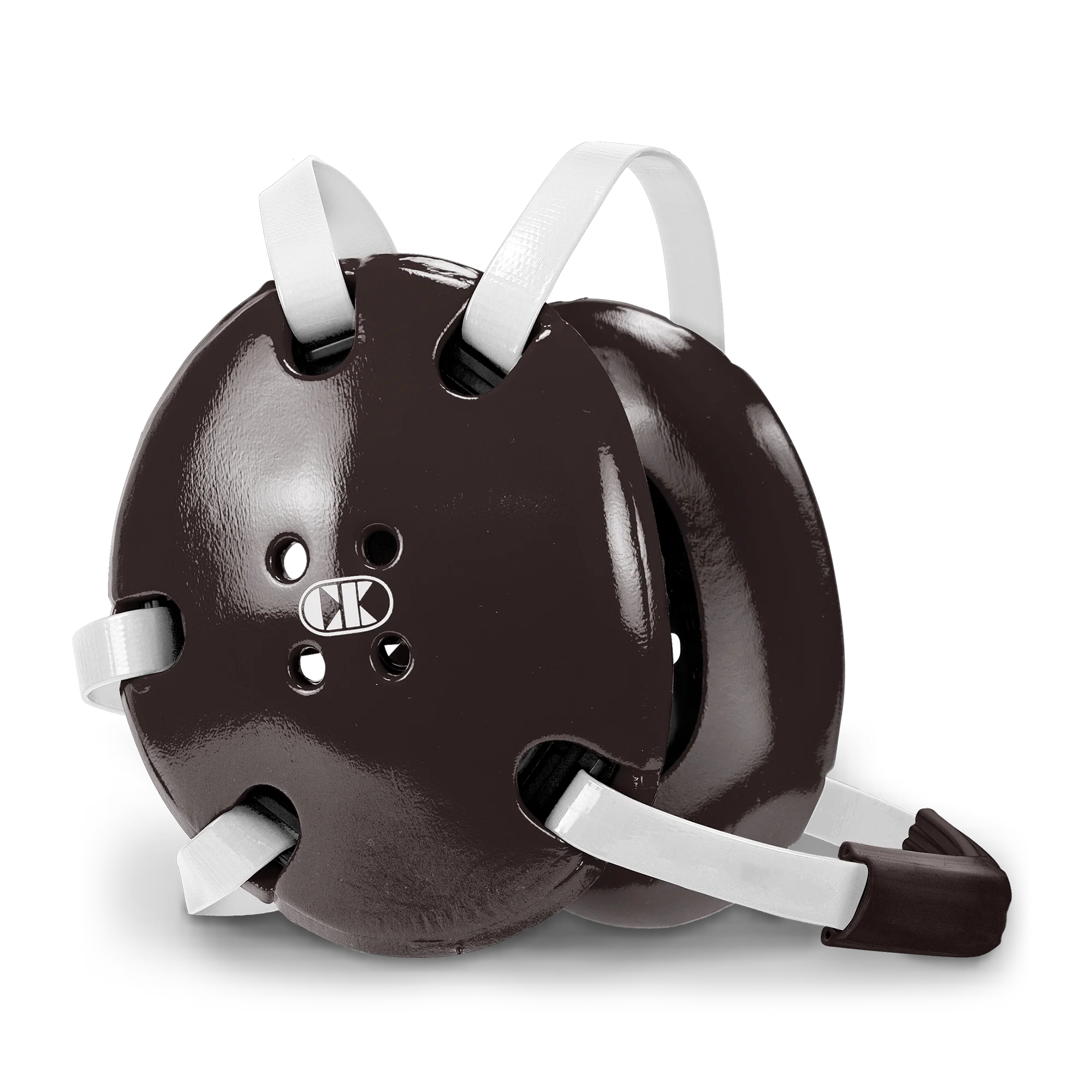 Cliff Keen Signature E58 – Orejeras de lucha olímpica