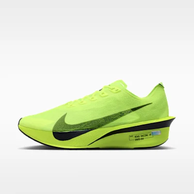 Nike Vaporfly 4 Zapatillas de competencia en ruta – Hombre – SIN CAJA