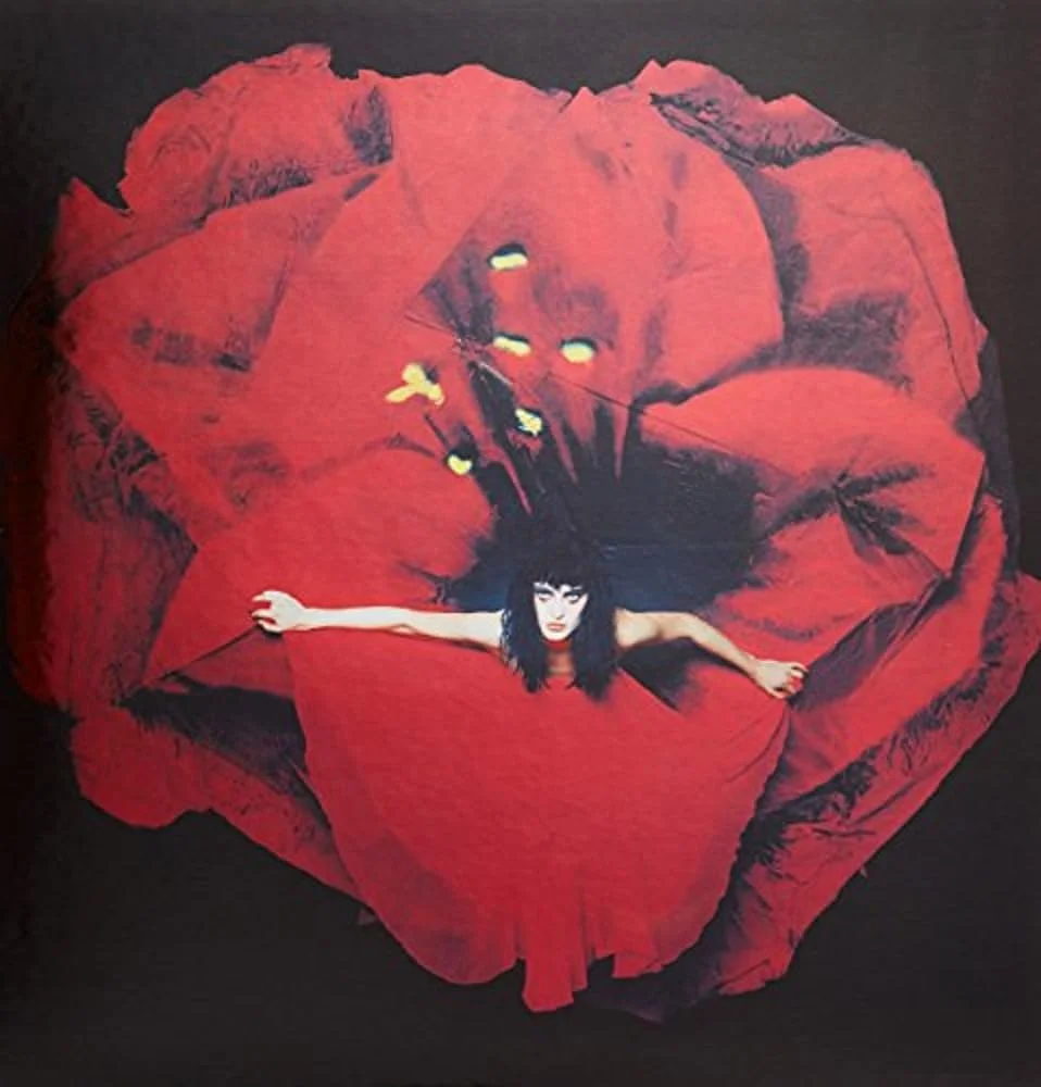 Smashing Pumpkins – Adore (Vinilo, 2 LP)