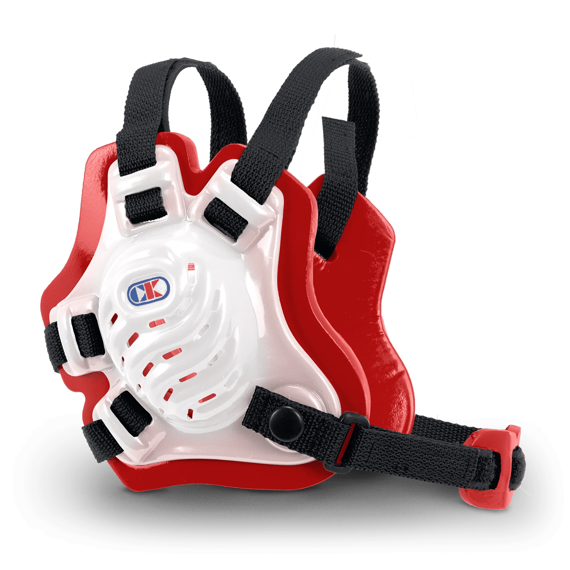 Cliff Keen Tornado F5 – Orejeras de lucha olímpica