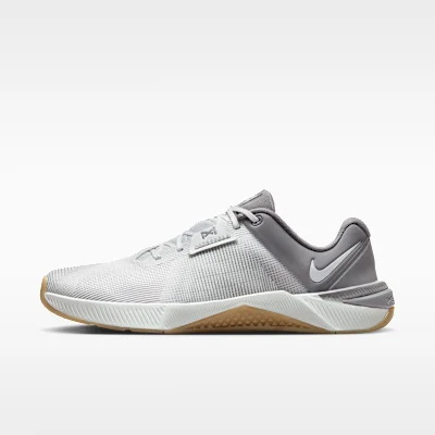 Nike Metcon 10 Zapatillas de crossfit – Hombre – SIN CAJA