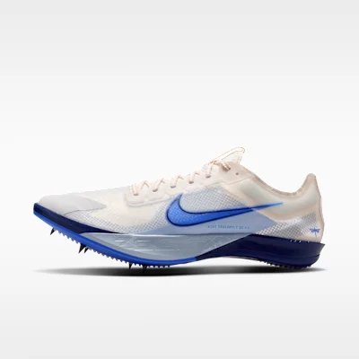 Nike Dragonfly XC 2 Spikes de cross country – SIN CAJA