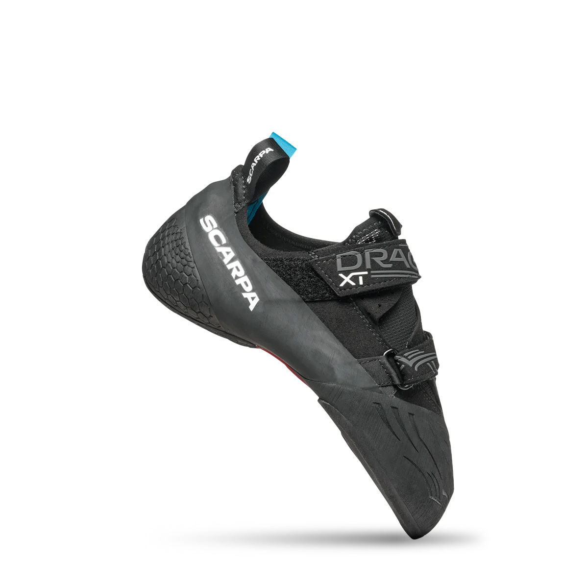 Scarpa Drago XT – Pies de gato – SIN CAJA