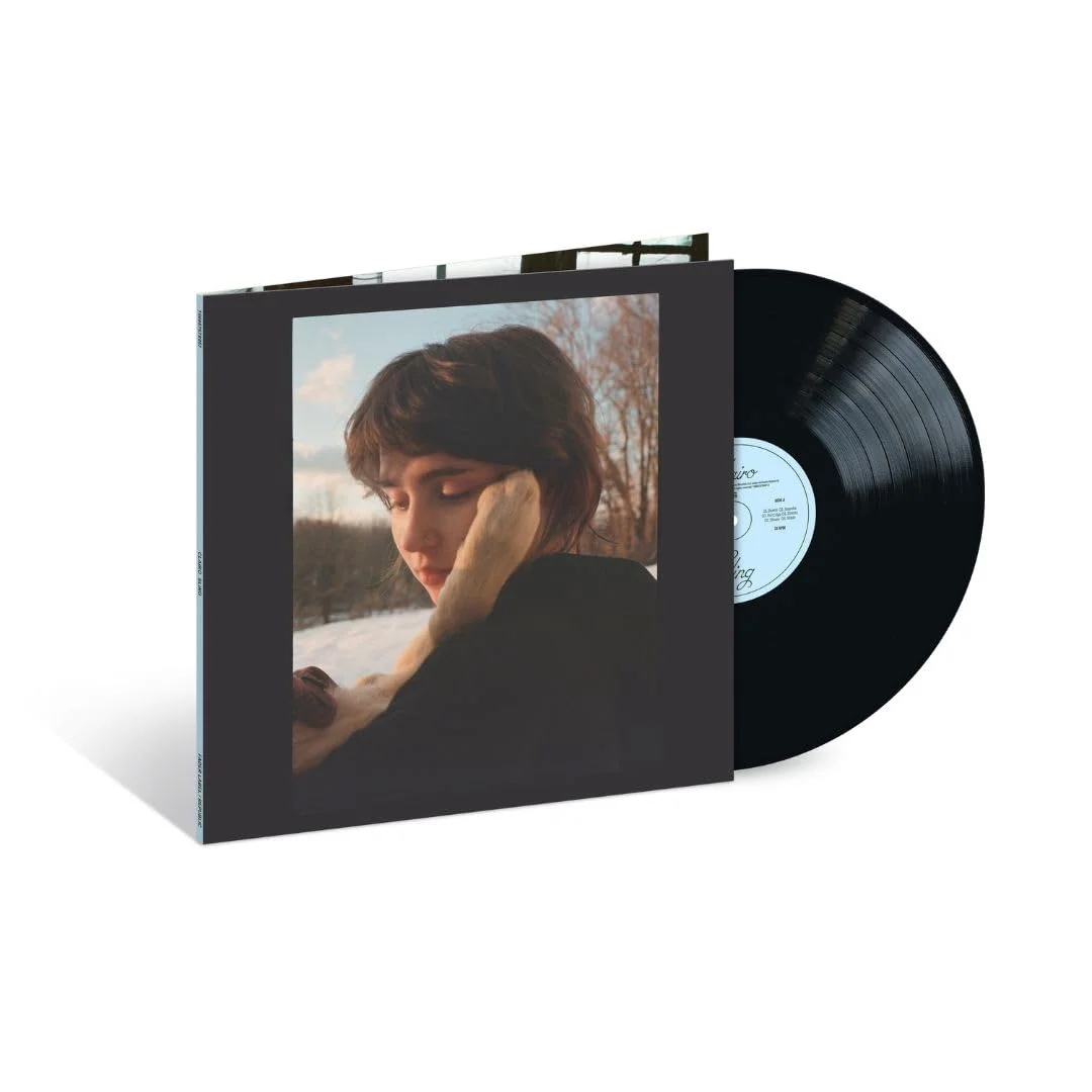 Clairo – Sling, Edición 5 aniversario (Vinilo, LP 180 g)