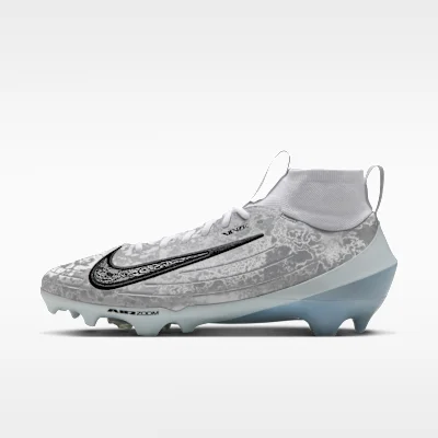Nike Vapor Pro 1 Botines de fútbol americano – Hombre – SIN CAJA