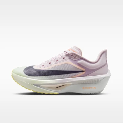 Nike Zoom Fly 6 Zapatillas de competencia en ruta – Mujer – SIN CAJA