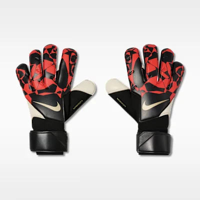 Nike Vapor Grip3 Guantes de arquero de fútbol – Adulto