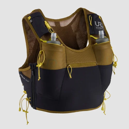 Ultimate Direction Xodus Vest – Chaleco de hidratación