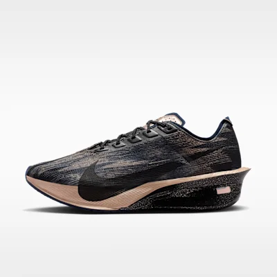 Nike Vaporfly 4 «Keely Hodgkinson» Zapatillas de competencia en ruta – Mujer – SIN CAJA