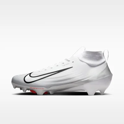 Nike Vapor Pro 1 Botines de fútbol americano – Hombre – SIN CAJA