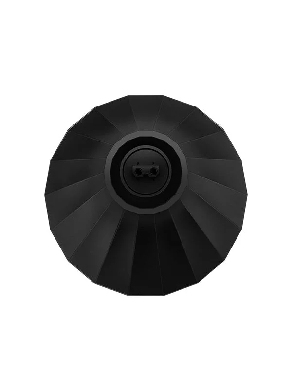 JRL FF2020C/T · Base de carga negra