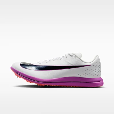 Nike Triple Jump Elite 3 Spikes de salto triple – SIN CAJA
