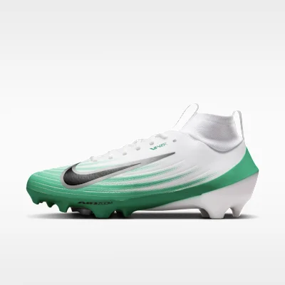 Nike Vapor Pro 1 Botines de fútbol americano – Hombre – SIN CAJA