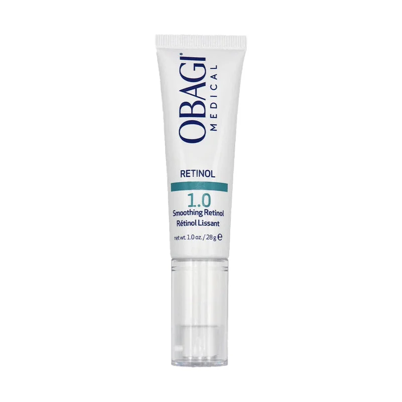 Obagi360 Retinol 1.0 · 28 g