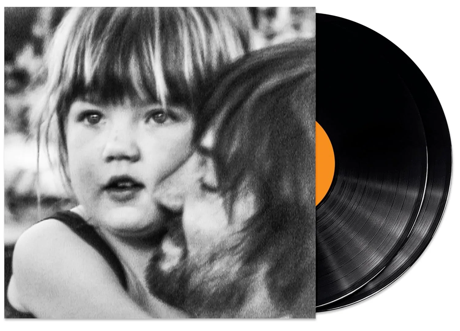 Tame Impala – Deadbeat (Vinilo, 2 LP)