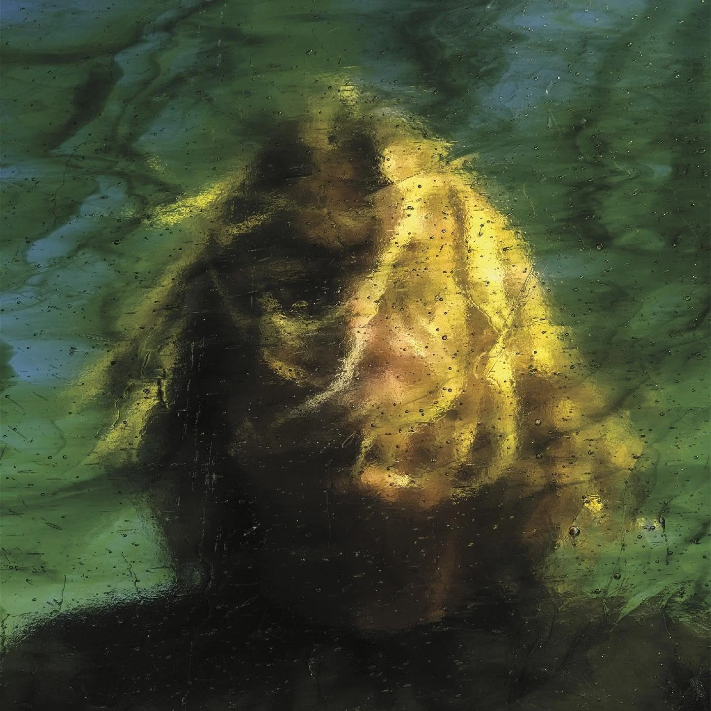 Ty Segall – Three Bells (Vinilo, 2 LP)