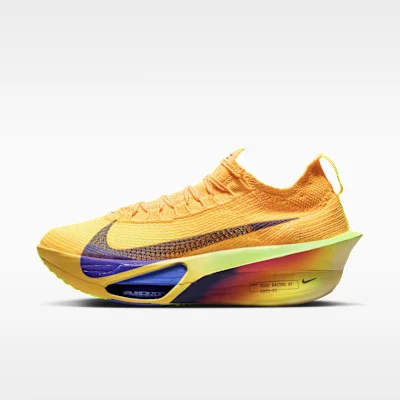 Nike Alphafly 3 Zapatillas de competencia en ruta – Hombre – SIN CAJA
