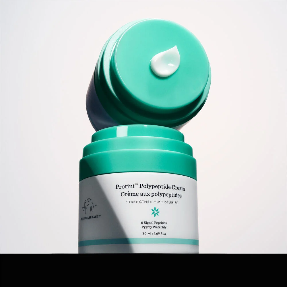 Protini Polypeptide Cream · 50 ml