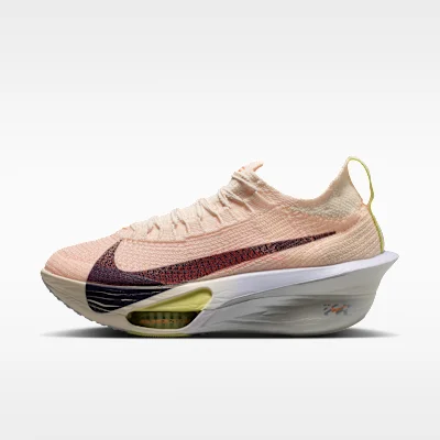 Nike Alphafly 3 Zapatillas de competencia en ruta – Mujer – SIN CAJA