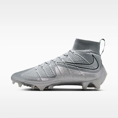 Nike Vapor Edge 360 «Untouchable» Botines de fútbol americano – Hombre – SIN CAJA
