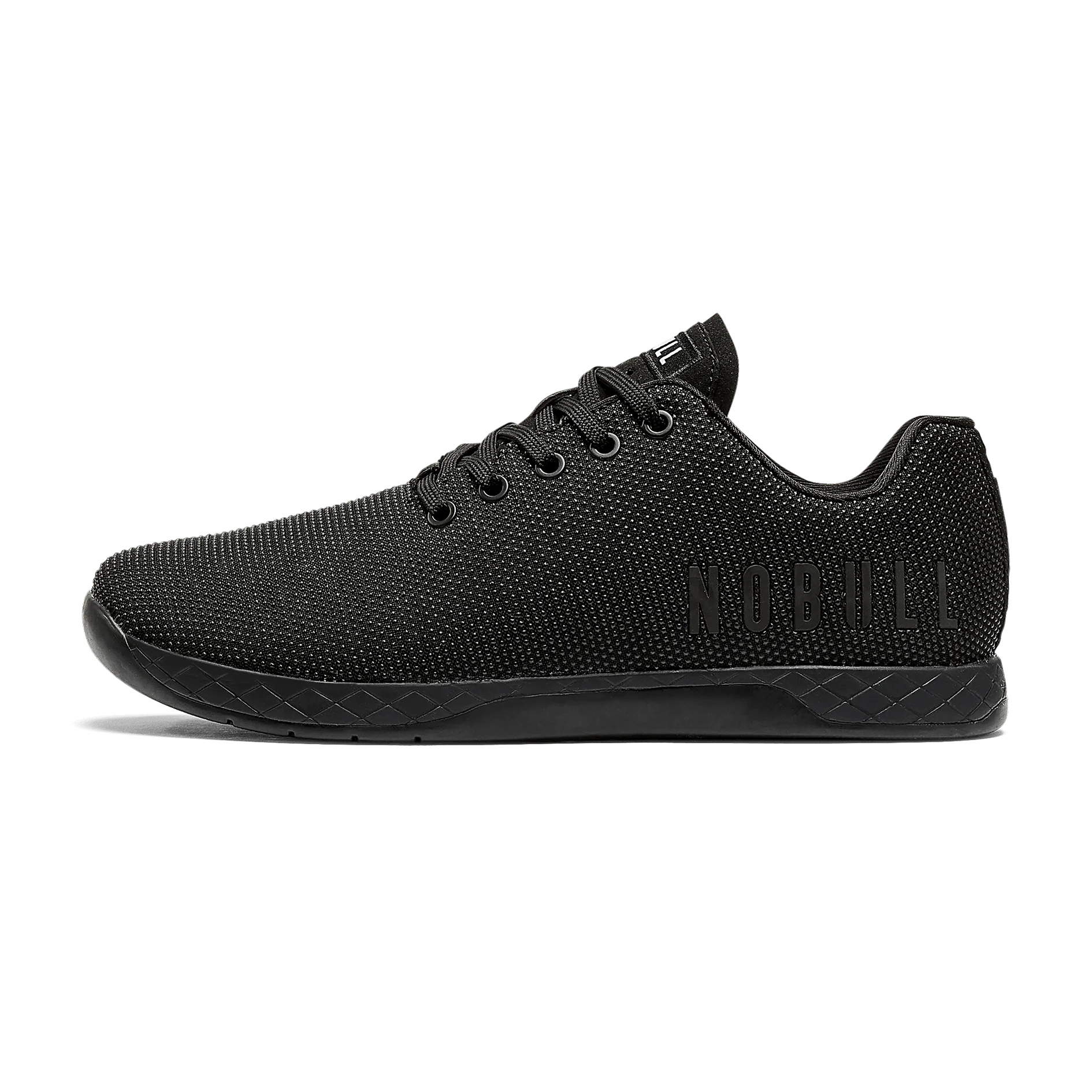 NOBULL Outwork – Zapatillas de crossfit, hombre – SIN CAJA