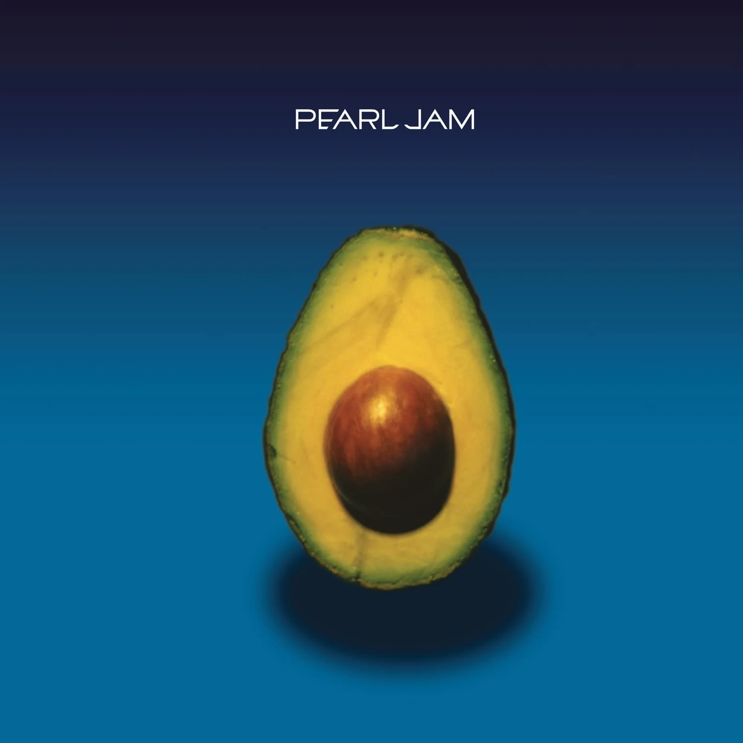 Pearl Jam – Pearl Jam (Vinilo, 2 LP)
