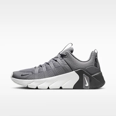 Nike Free Metcon 7 Zapatillas de entrenamiento – Hombre – SIN CAJA