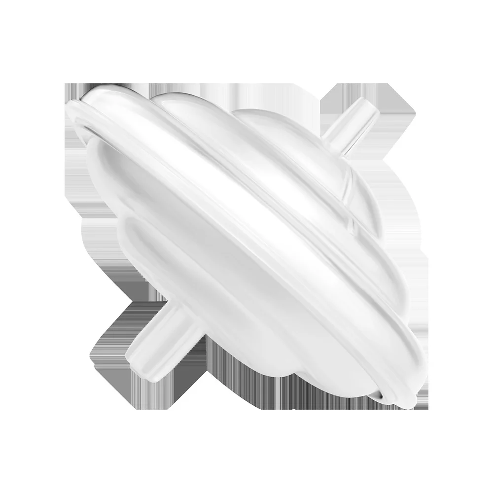 Spectra · Protector antirretorno original · MM011992