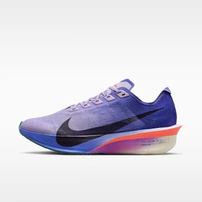 Nike Vaporfly 4 Zapatillas de competencia en ruta – Mujer – SIN CAJA