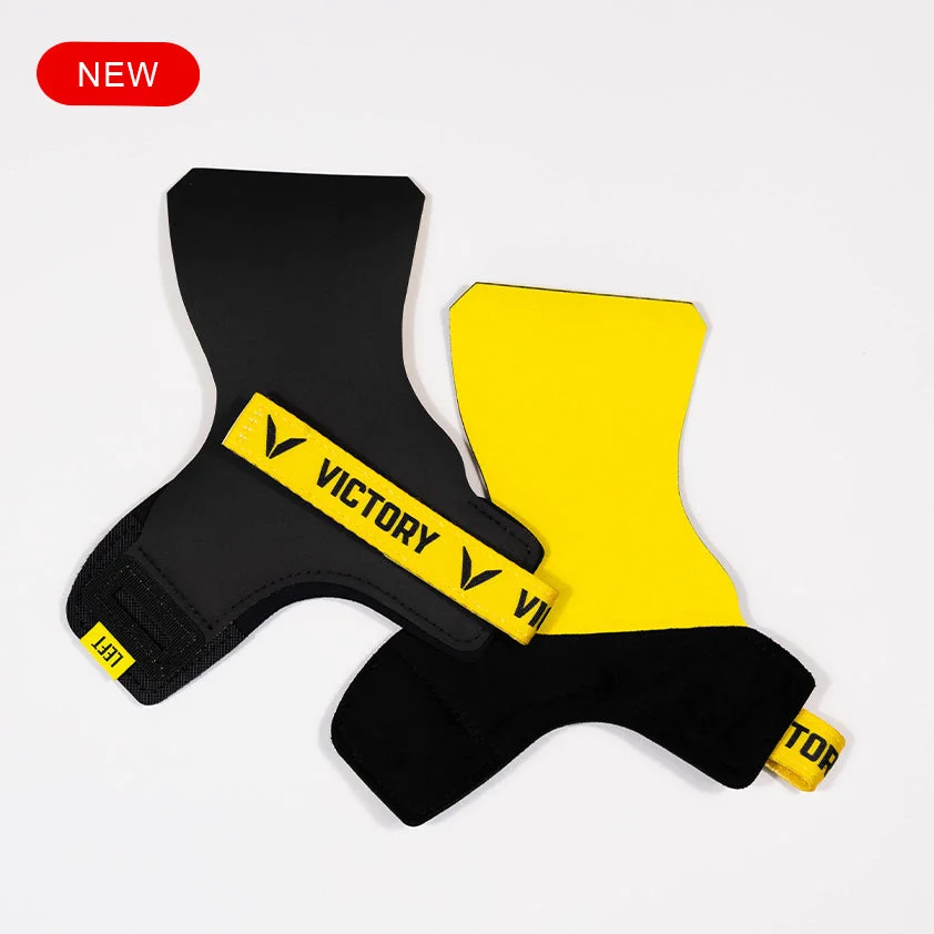 Victory Grips V Series Mujer Conquer Freedom – Calleras