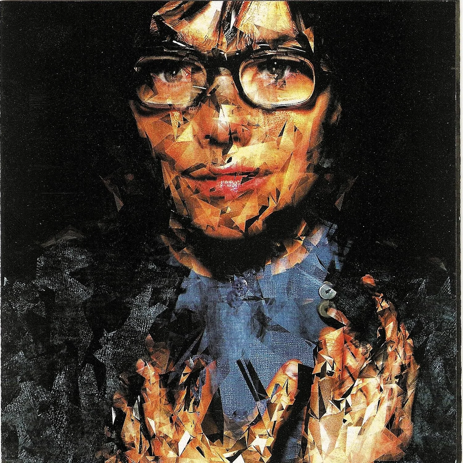 Björk – Selmasongs (Vinilo, LP)