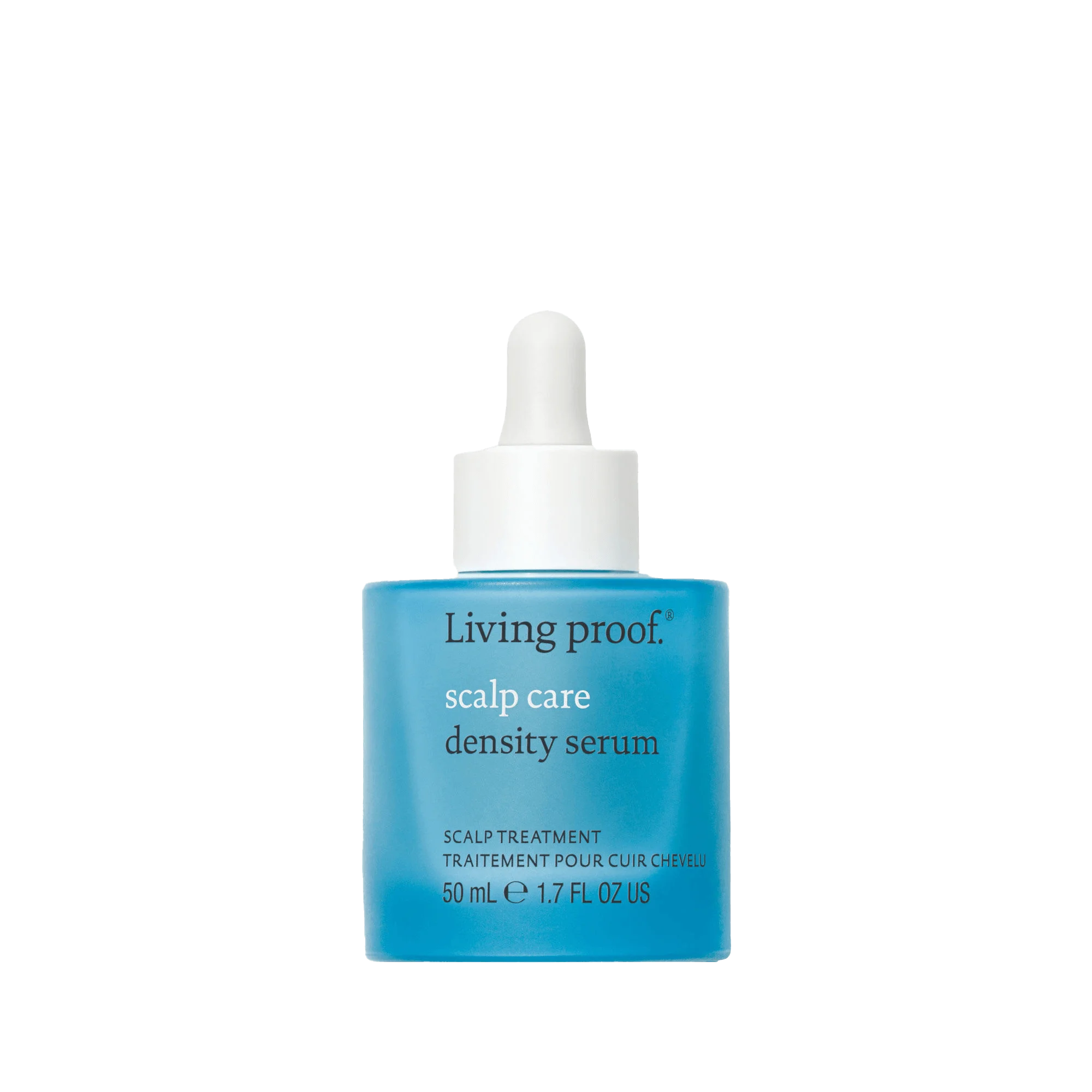 Living Proof Scalp Care Density Serum · 50 ml