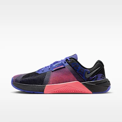 Nike Metcon 10 AMP Zapatillas de crossfit – Hombre – SIN CAJA