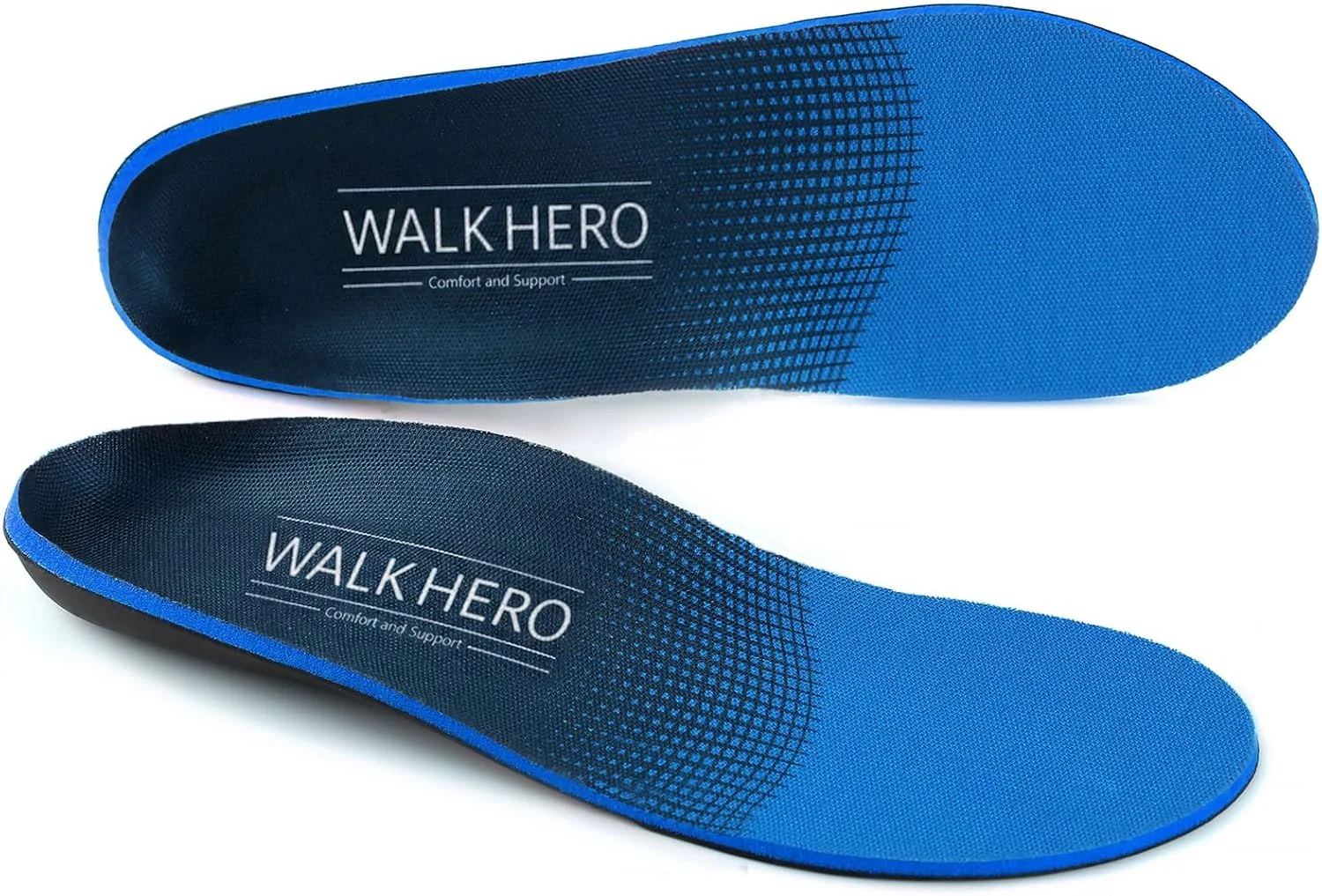 Arch Support · Hombre 13-13.5