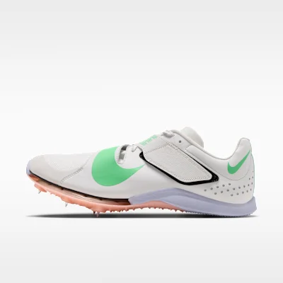 Nike Long Jump Elite Spikes de salto en largo – SIN CAJA