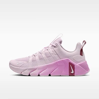 Nike Free Metcon 7 Zapatillas de entrenamiento – Mujer – SIN CAJA