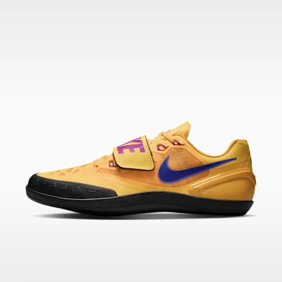 Nike Zoom Rotational 6 Zapatillas de lanzamiento – SIN CAJA