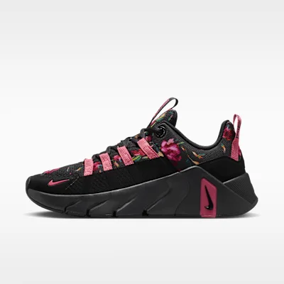 Nike Free Metcon 7 SE Zapatillas de entrenamiento – Mujer – SIN CAJA
