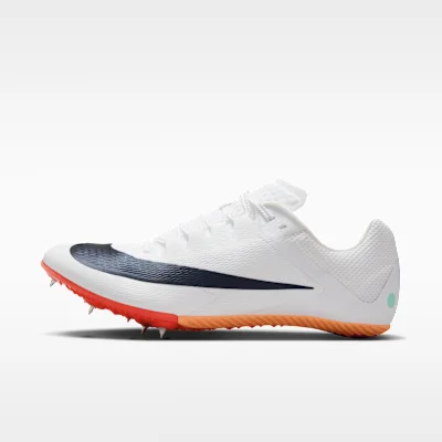 Nike Zoom Rival Sprint Spikes de velocidad – SIN CAJA