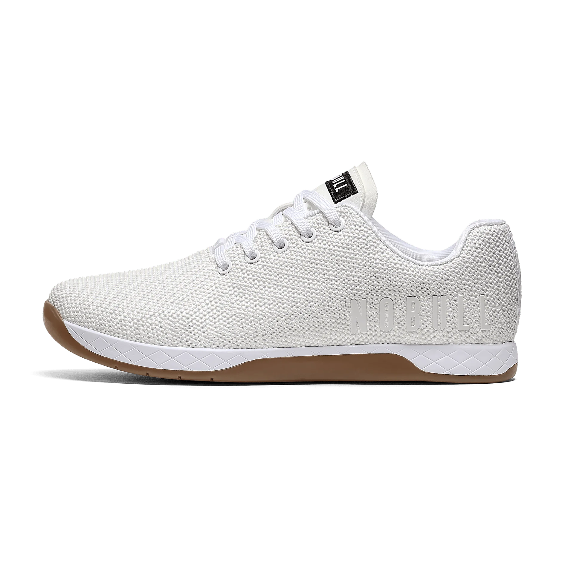 NOBULL Outwork – Zapatillas de crossfit, mujer – SIN CAJA