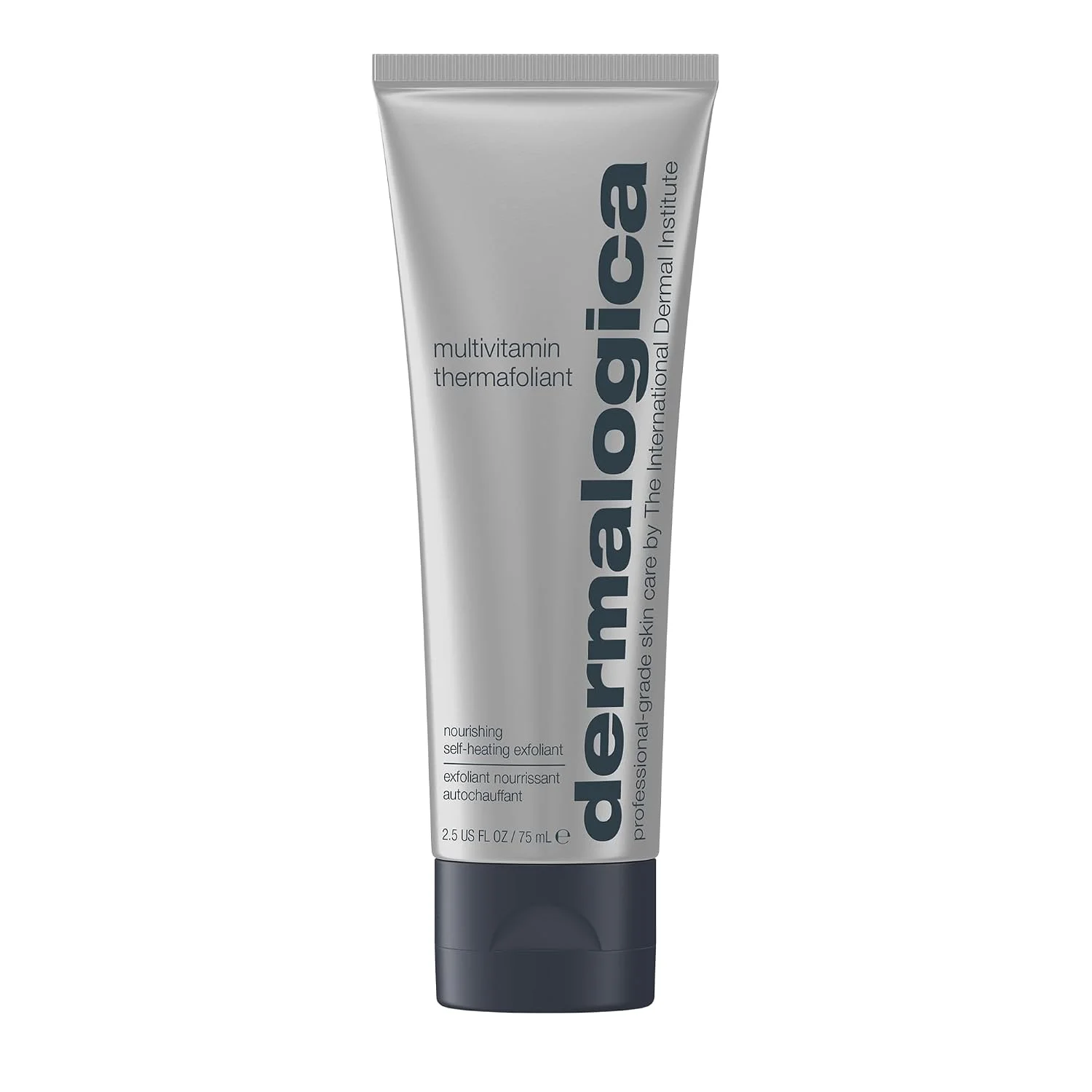 Dermalogica Multivitamin Thermafoliant exfoliante térmico · 71 g