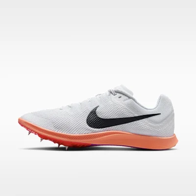 Nike Zoom Rival Distance Spikes de fondo – SIN CAJA