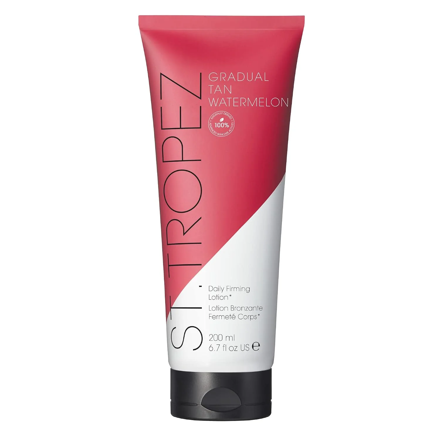 Gradual Tan Loción Autobronceante · 198 ml
