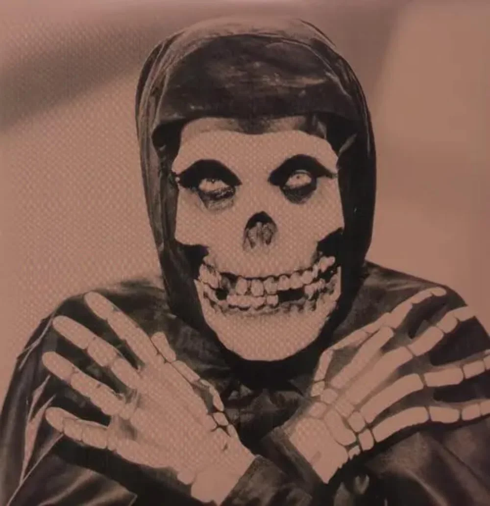 Misfits – Collection II (Vinilo, LP)