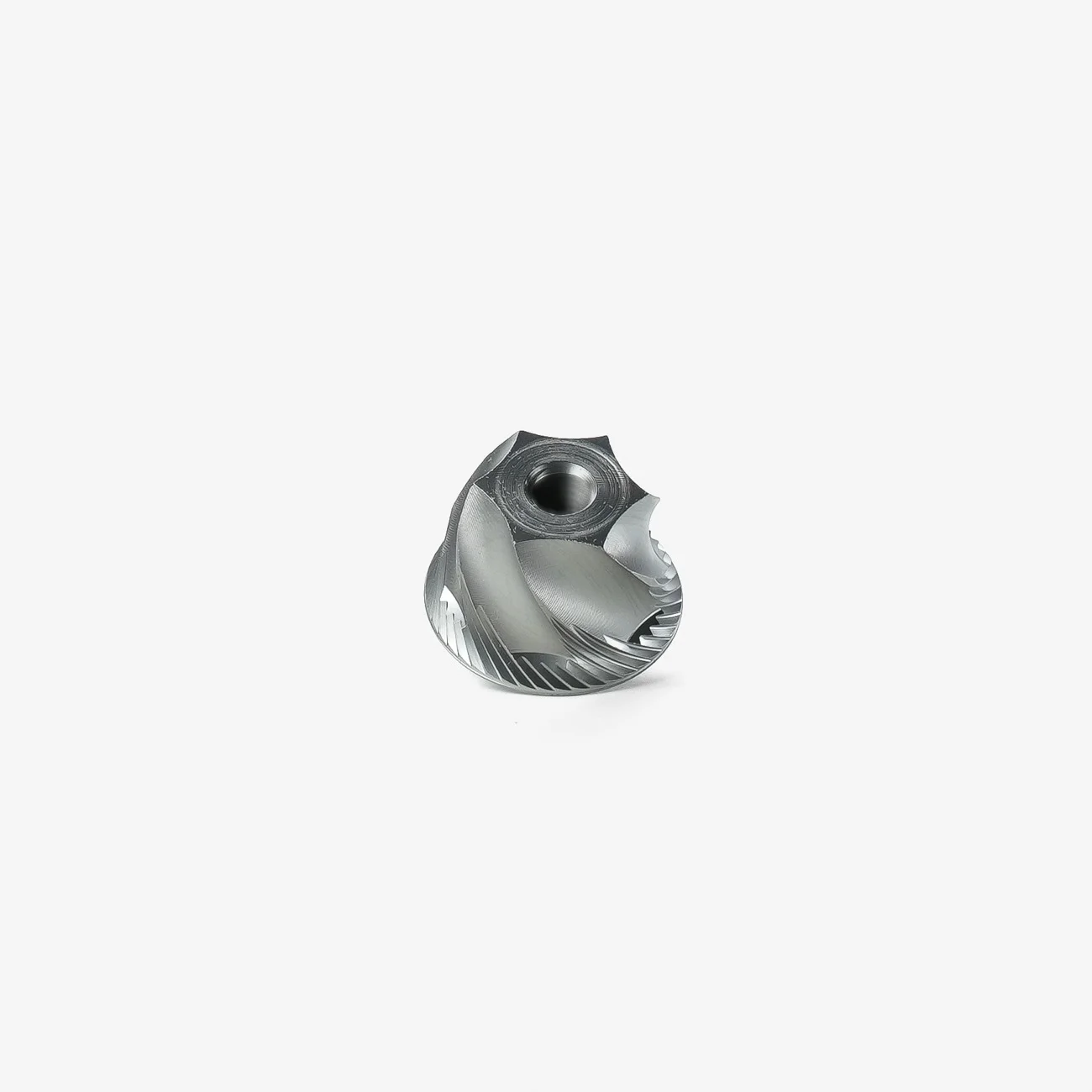 Baratza SP0102055 · Muela M2 Quick-Release