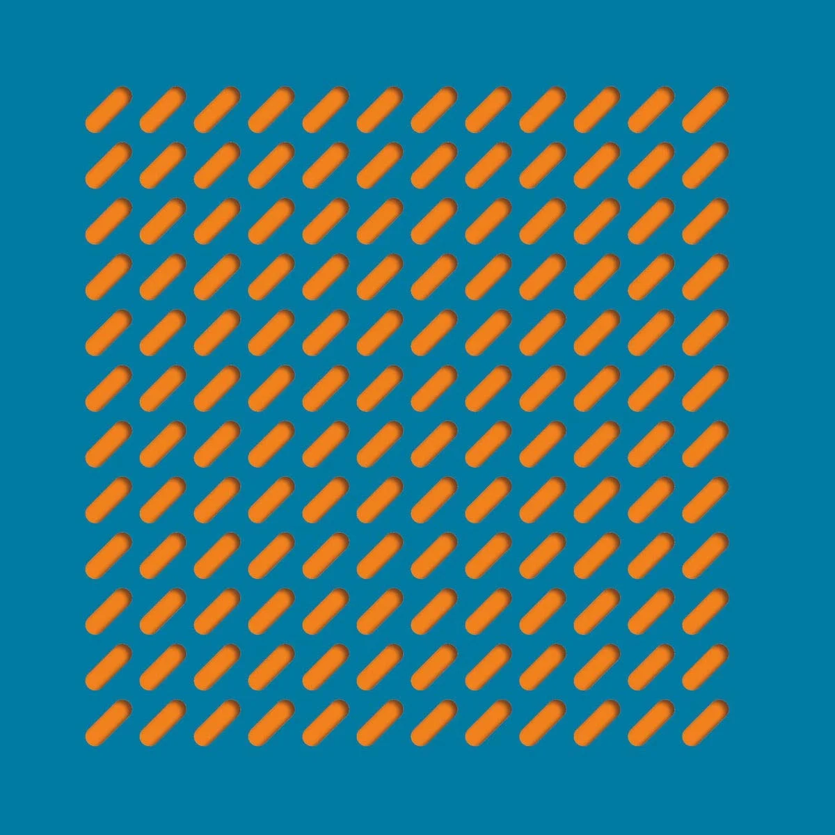 OMD – Orchestral Manoeuvres in the Dark (Vinilo, LP)
